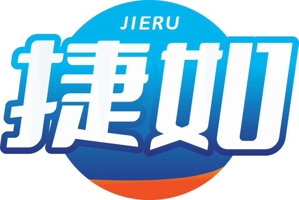 jrairmax.com